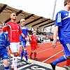 21.4.2012  FC Rot-Weiss Erfurt - SpVgg Unterhaching  2-1_29